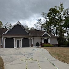 Roof-wash-in-Sharpsburg-GA 14